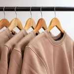 راهنمای مراقبت از لباس برای افزایش عمر و حفظ کیفیت پارچه