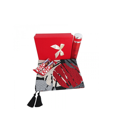 خرس عروسکی زیبا