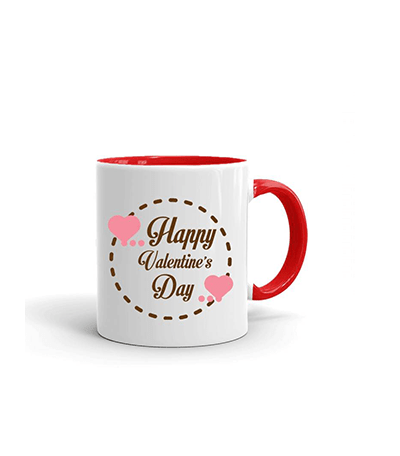 ماگ زیبا هدیه