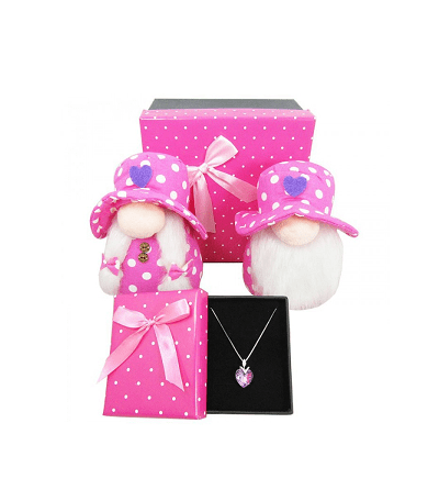 عروسک خرس می تو یو (کپی)