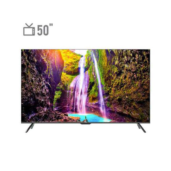 تلویزیون مدل ۳