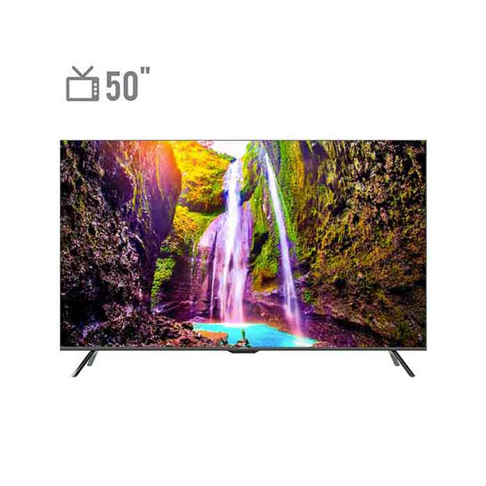 3a تلویزیون مدل ۳ - تصویر 1