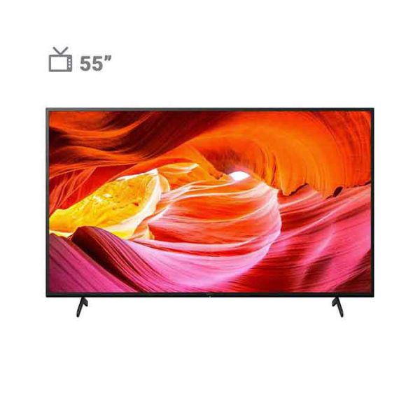 تلویزیون مدل ۵