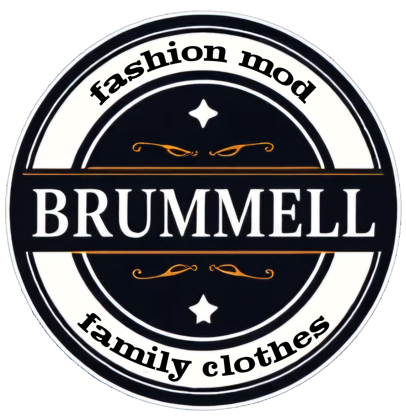 Brummell Mode