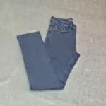 شلوار مردانه راسته رانگلر
